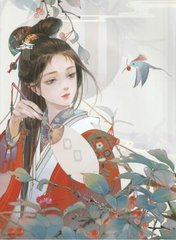 九尾狐正能量视频