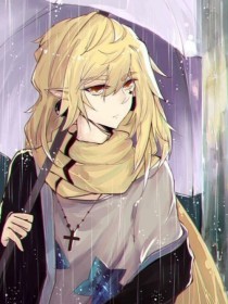 中医养生馆女性私密大保健